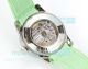 BLS Factory Breitling Superocean Heritage Swiss B31 Mint Green Replica Watch (7)_th.jpg